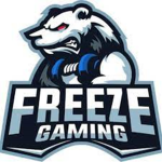 Freeze squad rishaan