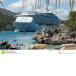 Royalty Cruise Lines