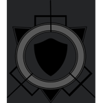 [/:The Security Department:\]