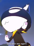 zZPopStarZz