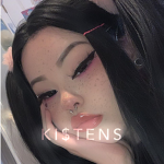 KI$TENS