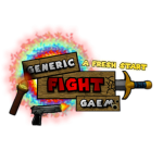 generic gaem productions