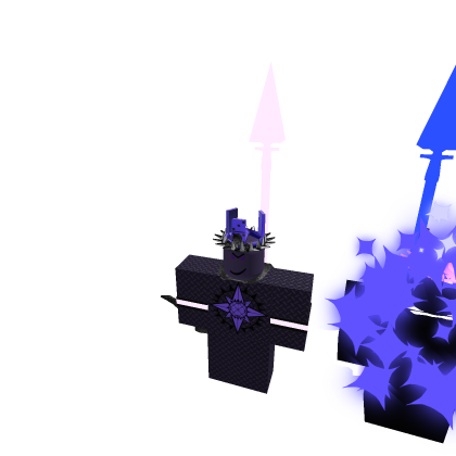 NLSA 