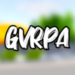Greenville Roleplay Accomplished