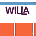 Willa's Youtube Group! (Club Hub)