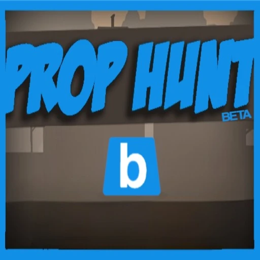 Icon updated