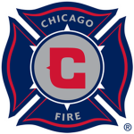 Chicago Fire Department [UNIT 625]