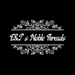 E&J’s Noble Threads