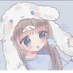 Cutie Hotel RP