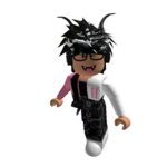 bead girl or boy hi welcome