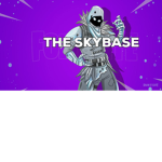 The Skybase