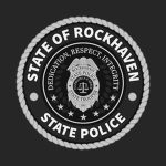 Rockhaven State Police