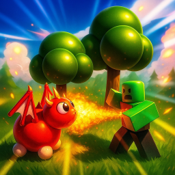 Animal Tower Defense 🐸 (BETA)