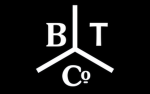 Boston Trading Company