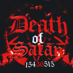 Death of Satan'