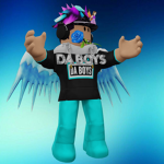 The Official Blox Squad