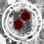 [ Garrison Regiment ]