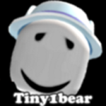 TinyBear Fan Club