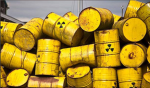 RADIOACTIVE RAIDERS GROUP