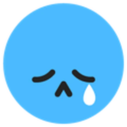 55Epaa Roblox group icon