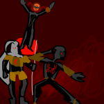 -{TheMidnightSuns}-