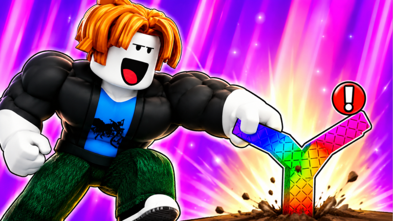 Thumbnail removed