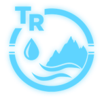 (Hillclan) The Riverlands Region