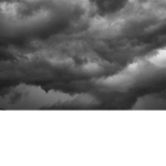 Storm Equestrians Riding Academy