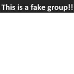 Robux for nicees