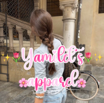 -YAMIL3T apperal-