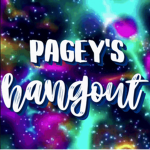 Pagey's Hangout