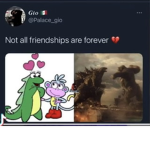 POOPOO6777