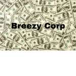 Breezy Corp