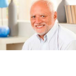 GENTE QUE LE PONE EL ALMA