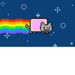 Nyan Cat Studios.