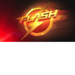 THE FLASH IS AMAZING