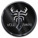 Clan Thanar