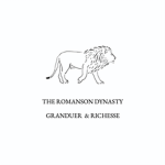 The Romanson Dynasty