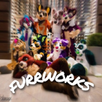 FurrWorks