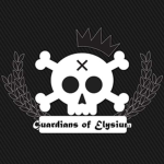 Guardians of Elysium