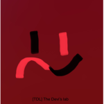 [TDL] The Devi’s lab