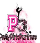 {~…Pink Panthers Dance Company…~}