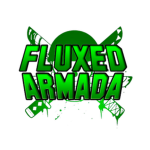 FluX Armada