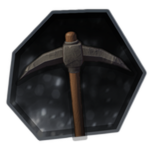 Beginner Miner