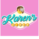 Karen's DlNER
