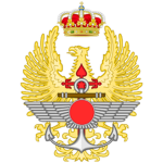 Spain Force [SF]
