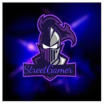 miniboss studios _the nights