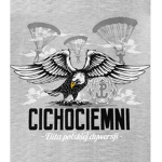 Cichociemni (1AWP)