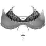 Roblox entity thumbnail