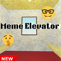Meme Elevator